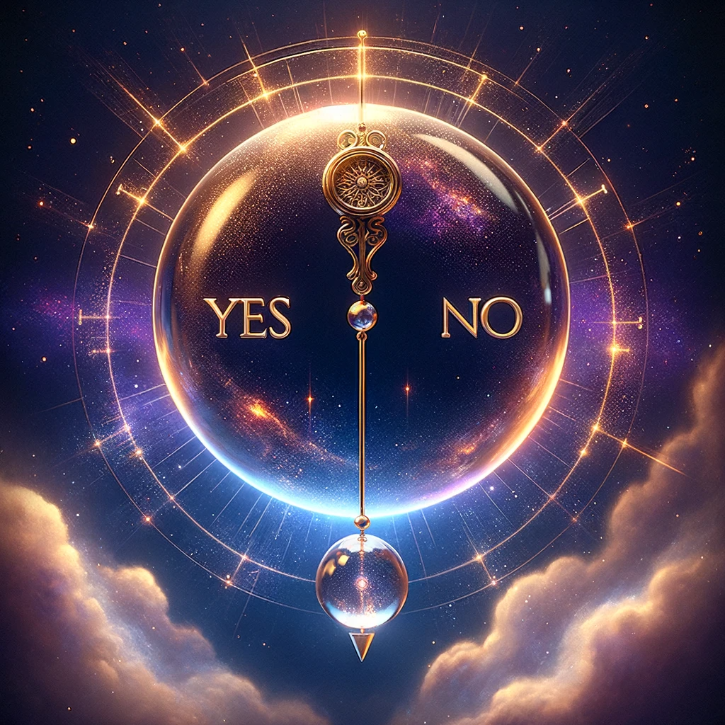 Unlimited Questions - Direct Answers from Lin